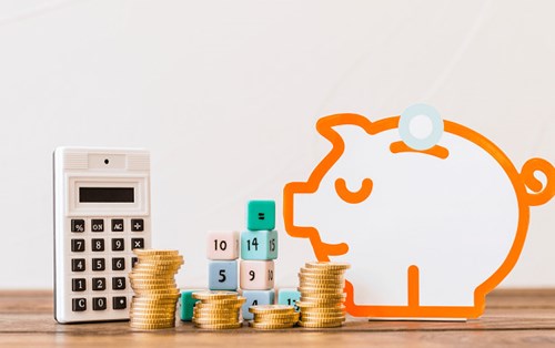 Bí quyết giúp sinh viên quản lý tài chính cá nhân và tiết kiệm tiền hiệu quả